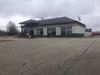 109 S Maplewood Dr photo